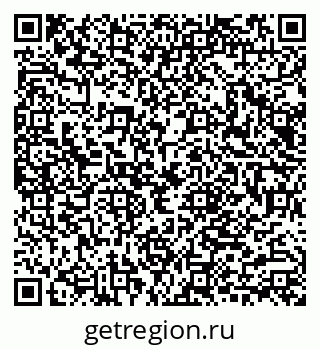 79040806621