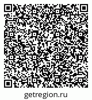 79040806623