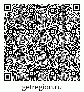 79040806627
