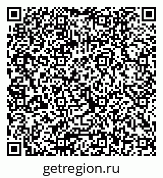 79040806629
