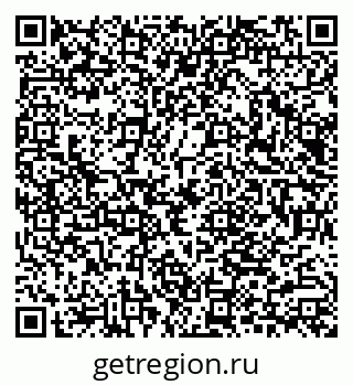 79040806630
