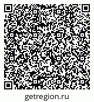 79040806631