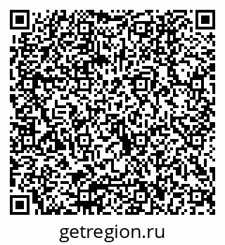 79040806633