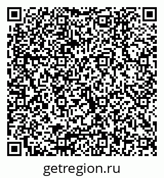 79040806639