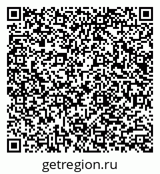 79040806640