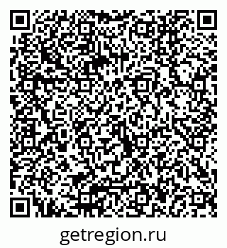 79040806642