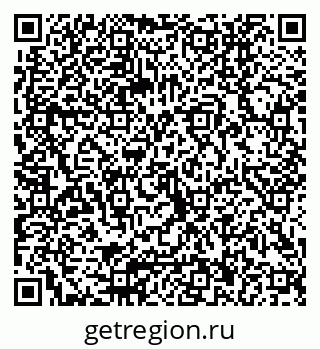 79040806644