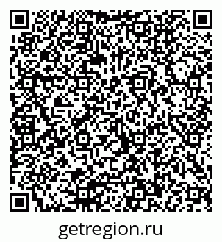 79040806646