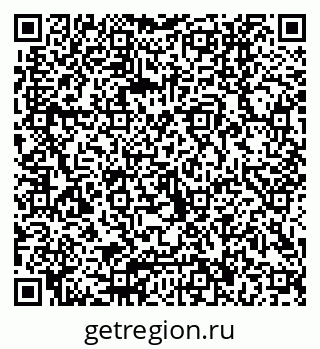 79040806647