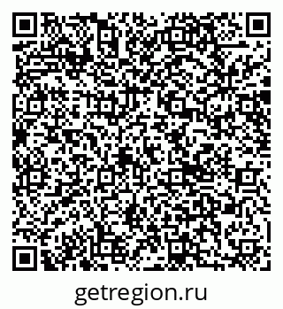 79040806648