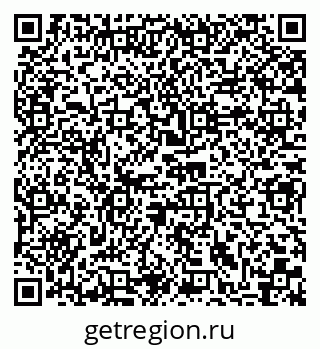 79040806649