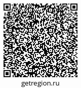 79040806650