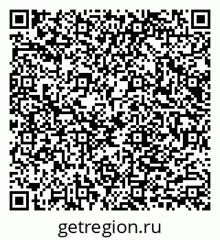79040806654