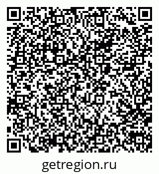 79040806657