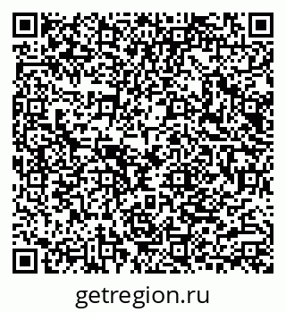 79040806659