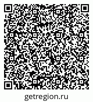 79040806661