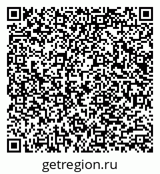 79040806665