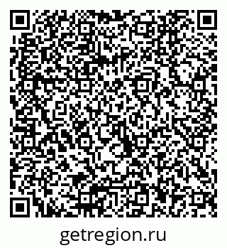 79040806668