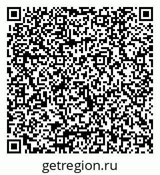 79040806669