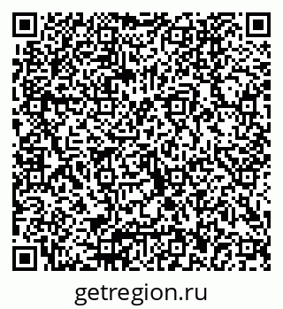 79040806670