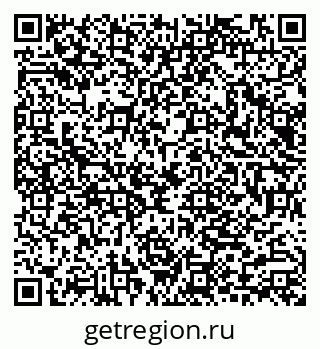 79040806673