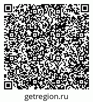79040806674