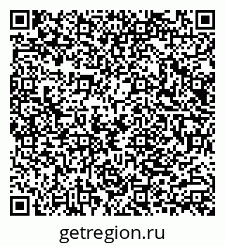 79040806678