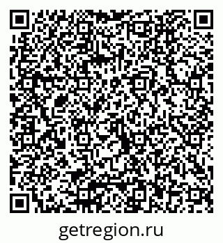 79040806679
