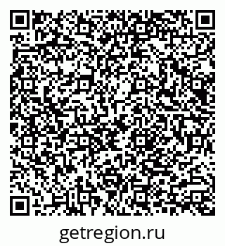 79040806680