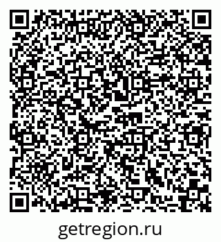 79040806683