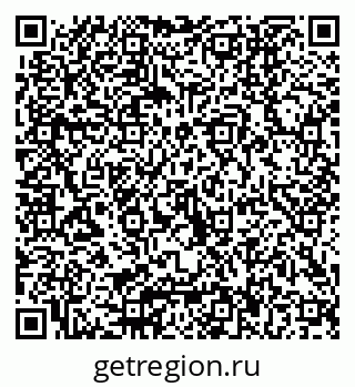 79040806685