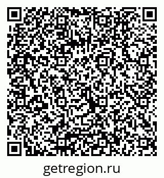 79040806687