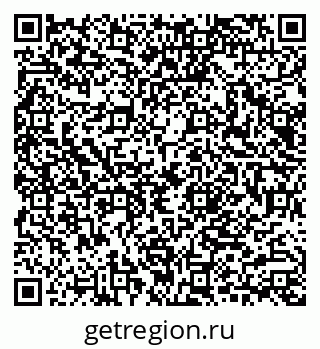 79040806688