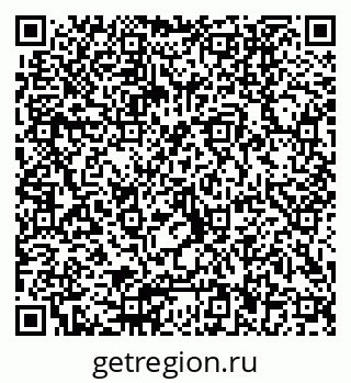 79040806689