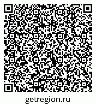 79040806692