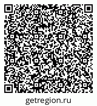 79040806693