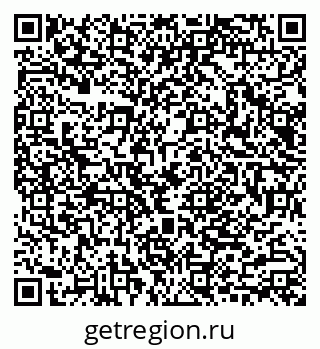 79040806695