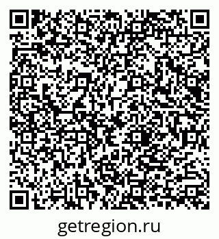 79040806700