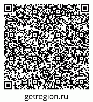 79040806702