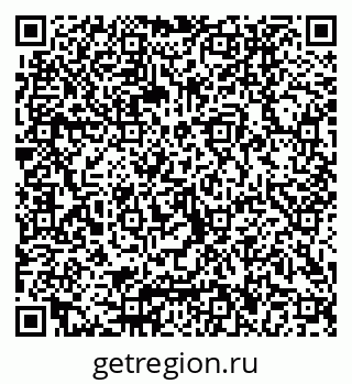 79040806703