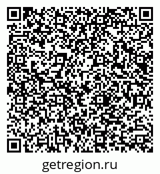 79040806706