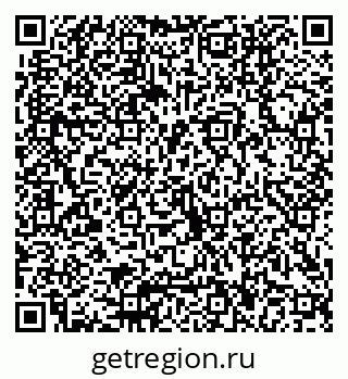 79040806713