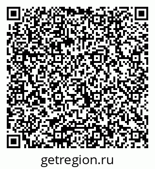 79040806717