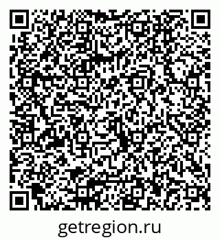 79040806720