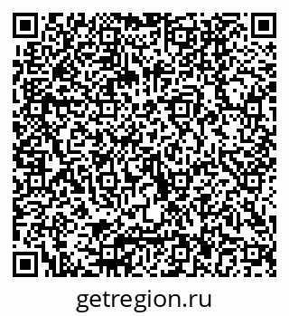 79040806721