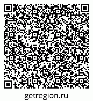 79040806723