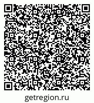 79040806725