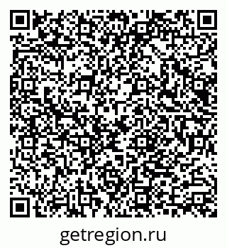 79040806727