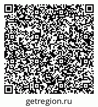79040806729