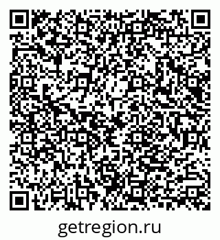 79040806731